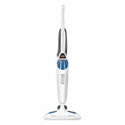 Bissell 1940 Powerfresh Steam Mop