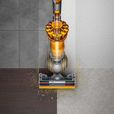 best price dyson ball multi floor 2