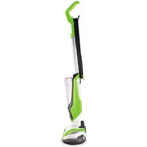 Bissell SpinWave Cordless Hard Floor Spin Mop - Effortless, Powerful, and  Quiet Cleaning